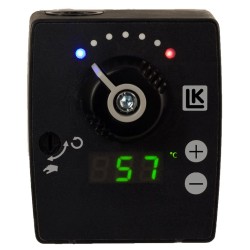 Automatika AUTOMIX 100
