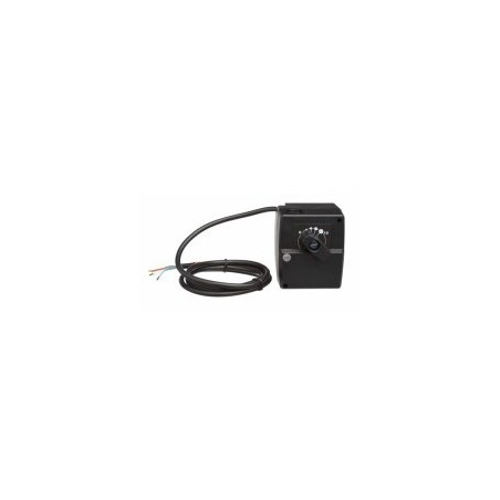 Servomotors 55 AUTOMIX 220V, 140sek, 5Nm