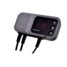 Programmējami sūkņa termostati PC11W apkurei/karstajam ūdenim