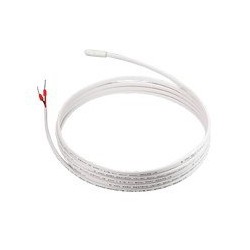 Temperatūras devējs Salus FS300 ERT50 (3m garums)