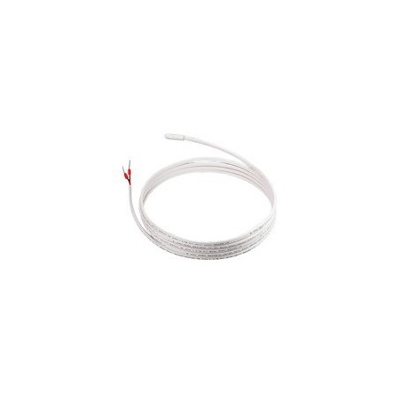 Temperatūras devējs Salus FS300 ERT50 (3m garums)