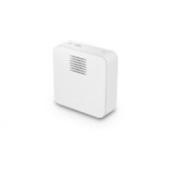Temperatūras sensors