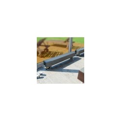 Licon convectors OL 160/15/18 B