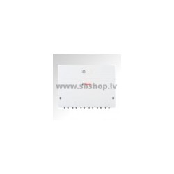 Bosch Solārais module MS200