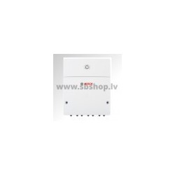 Bosch Solārais module MS100