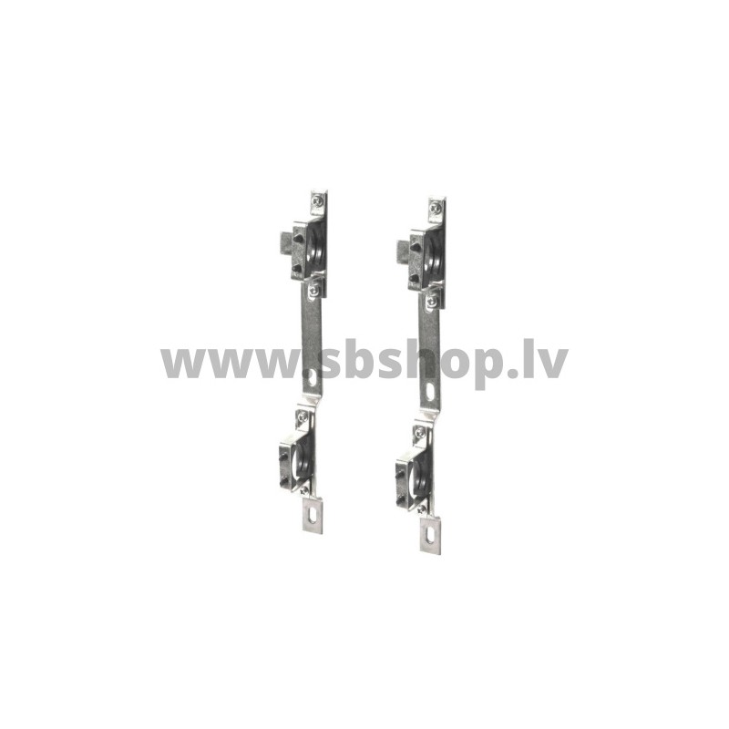 Stiprinājumi FHF-MB  kolektoriem (2gab) DANFOSS