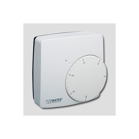 Istabas termostats. WFHT-BASIC C 220V