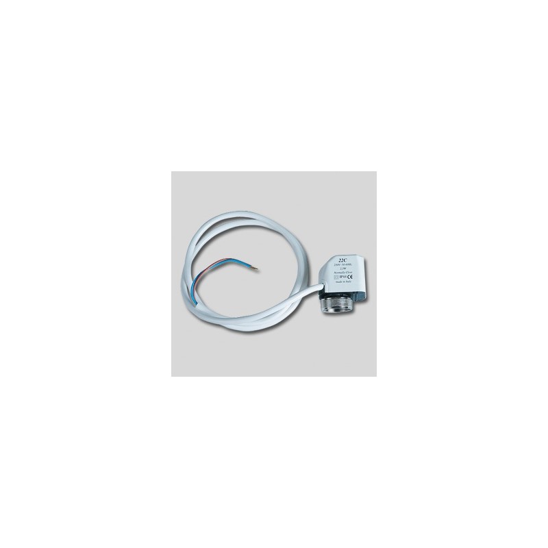 Servomotors VT-Z 220V WATS