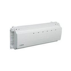 Kontaktpanelis WFHC-40627 230V 6zonas
