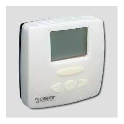 Istabas termostats DIGITAL  WFHT-20425