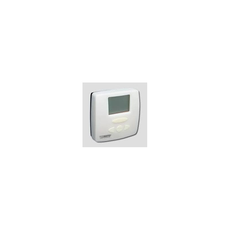 Istabas termostats DIGITAL  WFHT-20425