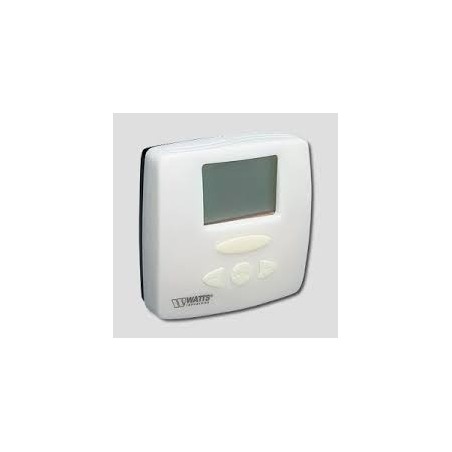 Istabas termostats DIGITAL  WFHT-20425