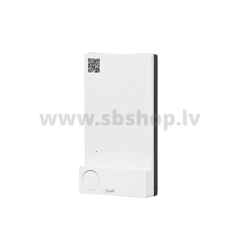 Danfoss Icon App Modulis 088U1101