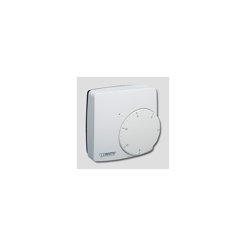 Bezvadu istabas termostats P-2615 220V
