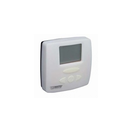 Bezvadu istabas termostats digit. P-2594 220V
