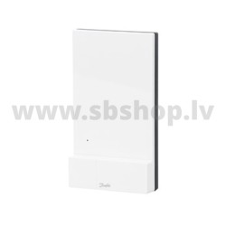 Danfoss Icon bezvadu modulis