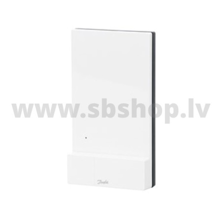 Danfoss Icon bezvadu modulis