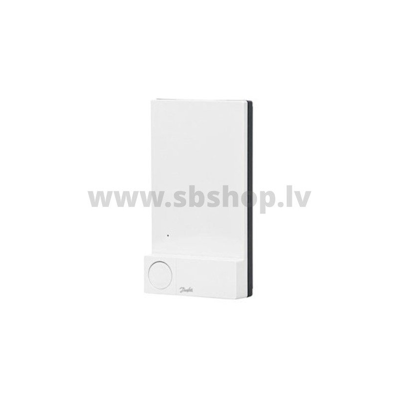 Danfoss Ally Zigbee modulis, 5.0 V