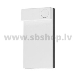 Danfoss AllyTM Zigbee signāla atkārtotājs
