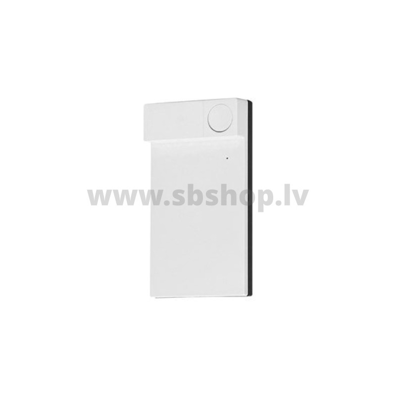 Danfoss AllyTM Zigbee signāla atkārtotājs