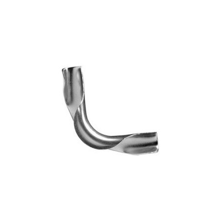 Vadula caurulēm D20mm Uponor