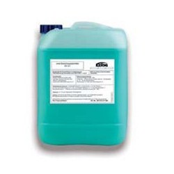Betona plastifikātors KERMI 10kg