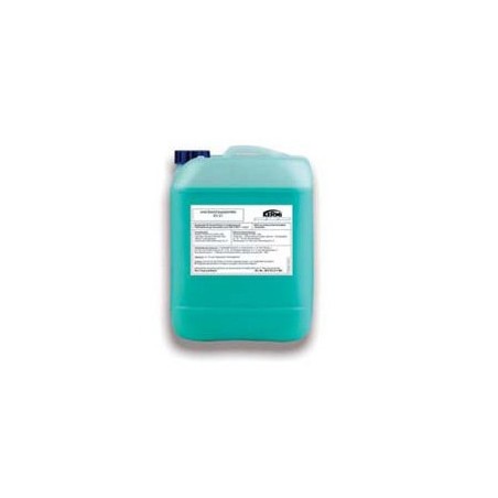 Betona plastifikātors KERMI 10kg