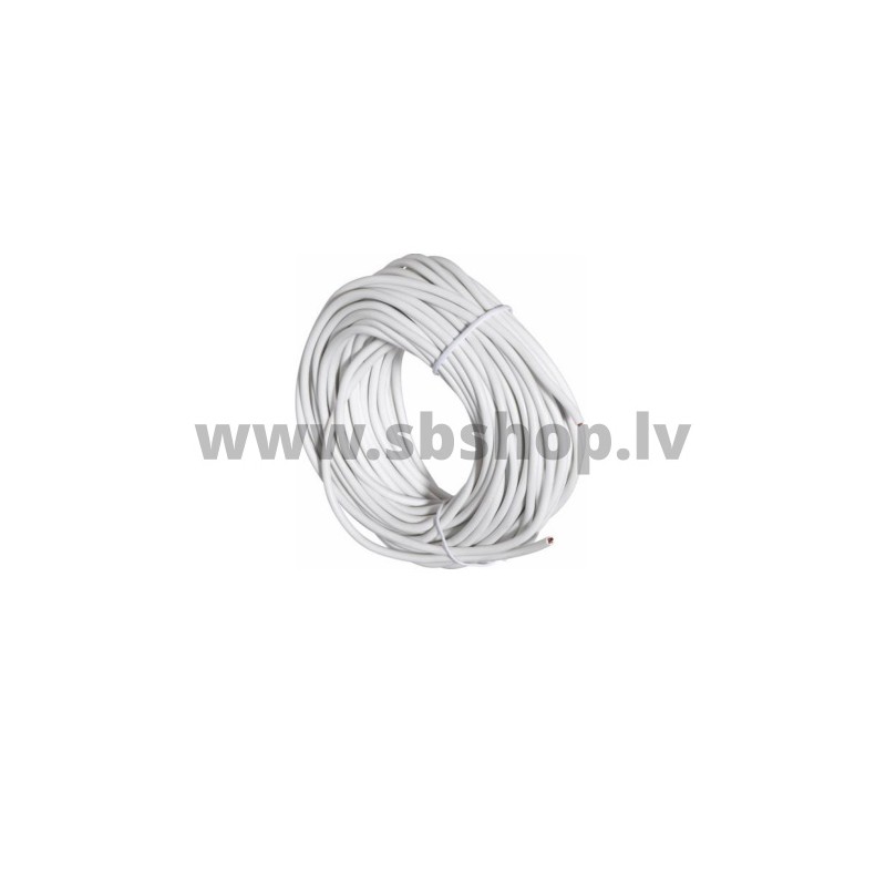 Uponor Smatrix Base četrdzīslu kabelis A-145 50m