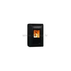 Ecoforest pellet stove KIEV NACAR