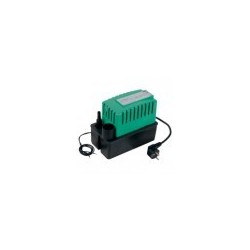 Wilo sewage pumps Wilo-Drainlift Con