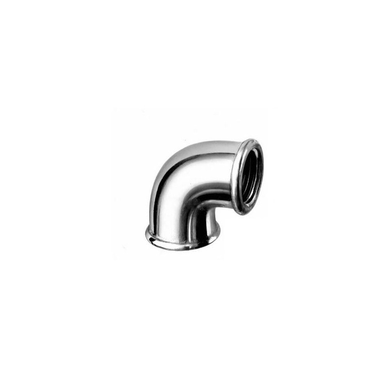 M hrom.līkums 90G D1/2