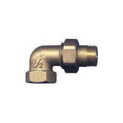 M hrom.izjauc.sav.90G MF D1`1/4