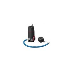Grundfos submersible pumps SBA3-45 M 240V 50Hz 15m Schuko