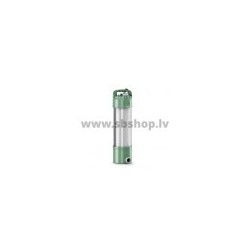 WILO EXTRACT FIRST 303 EM/A Iegremdejamais pump