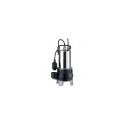 Wilo submersible pumps TC40/8-1-230/D