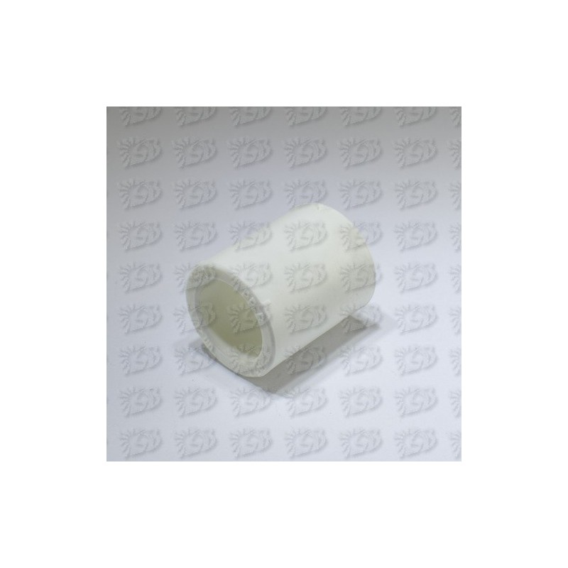 P Mufe BALTA d20 plastmasas