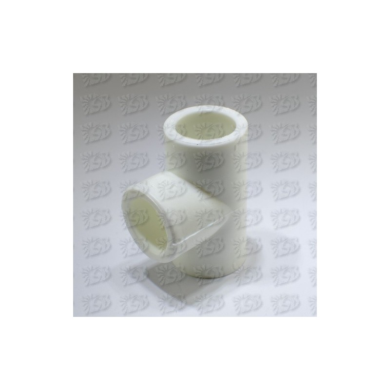 P Trejgabals BALTS d20 plastmasas