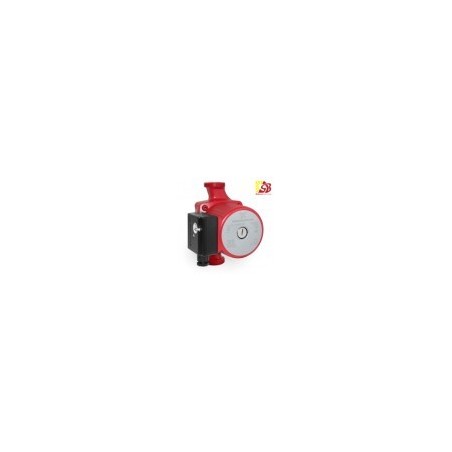 Grundfos circulation pumps UPS N 25-60 N 230V karstajam for water