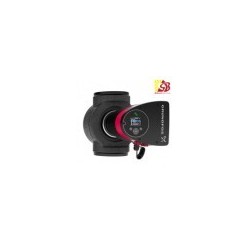 Grundfos circulation pumps MAGNA 3 50-120F 230V