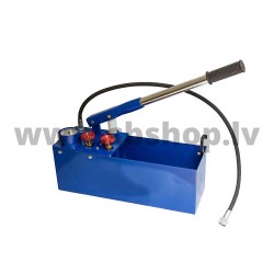 P Testpumpis KPT 003 KEXING