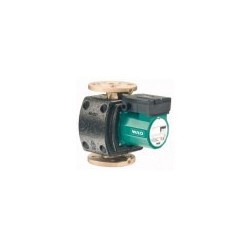 Wilo circulation pumps TOP-Z 30/7 EM