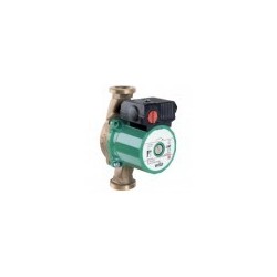 Wilo circulation pumps Star Z 25/6 EM