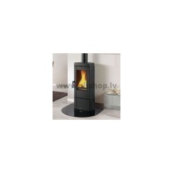 Krāsniņa CANDY 4,0