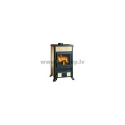 Krāsniņa ROSELLA R1 BII LIBERTY