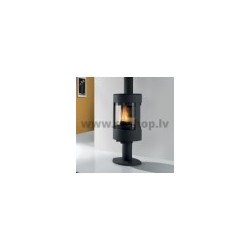 Chazelles EQUINOXE stove