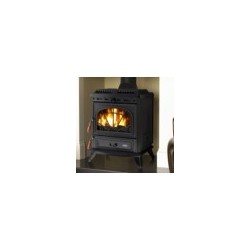 Waterford ERIN with boil., matēta