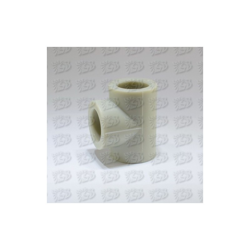 P Trejgabals d50 plastmasas