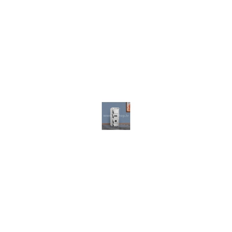 SOKOL SEMAX BASIC 15 kW malkas boiler