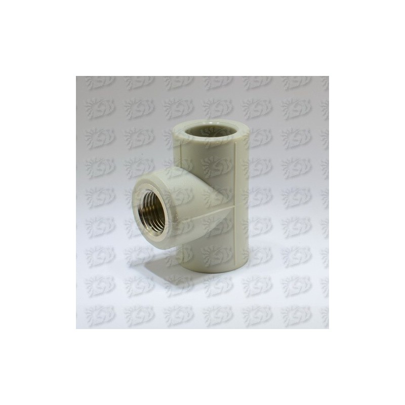 P TIV D32*1` plastmasas