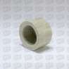 P Korķis d32 plastmasas